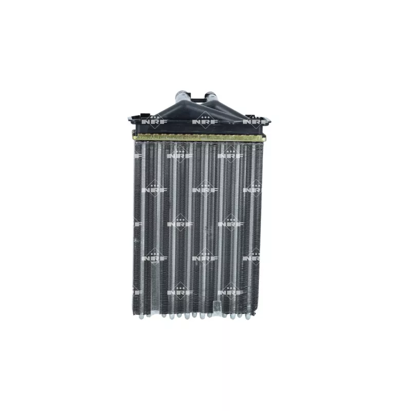 Système de chauffage NRF 54464 - Visuel 2