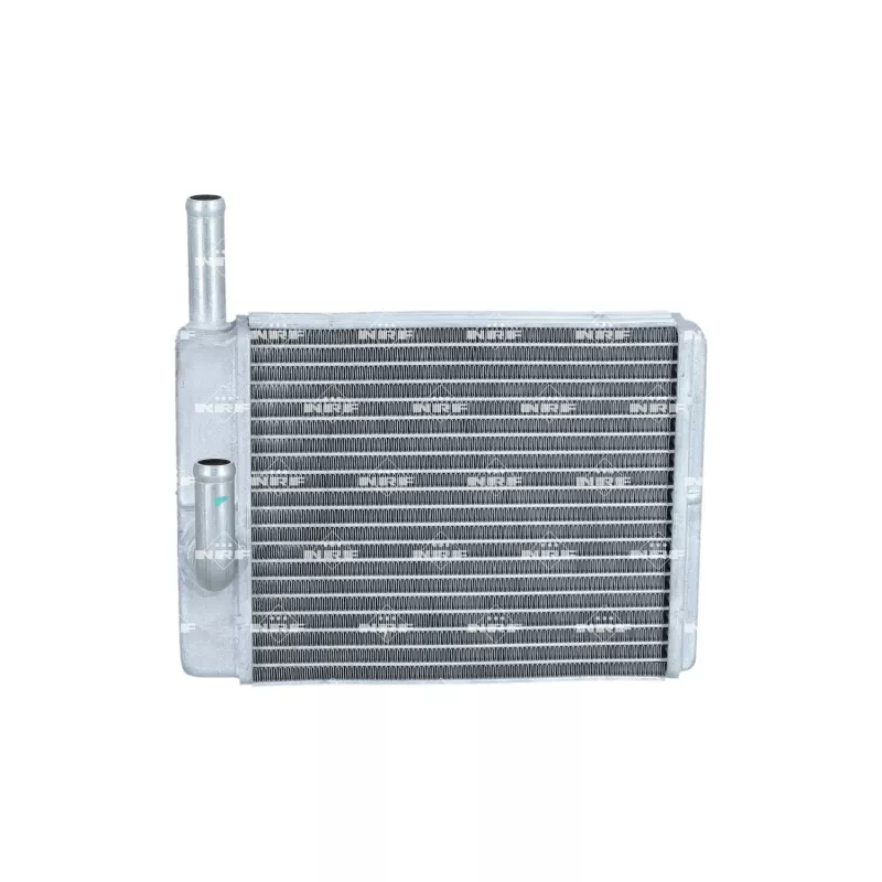 Système de chauffage NRF 54471 - Visuel 1