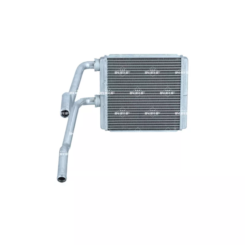 Système de chauffage NRF 54490 - Visuel 1