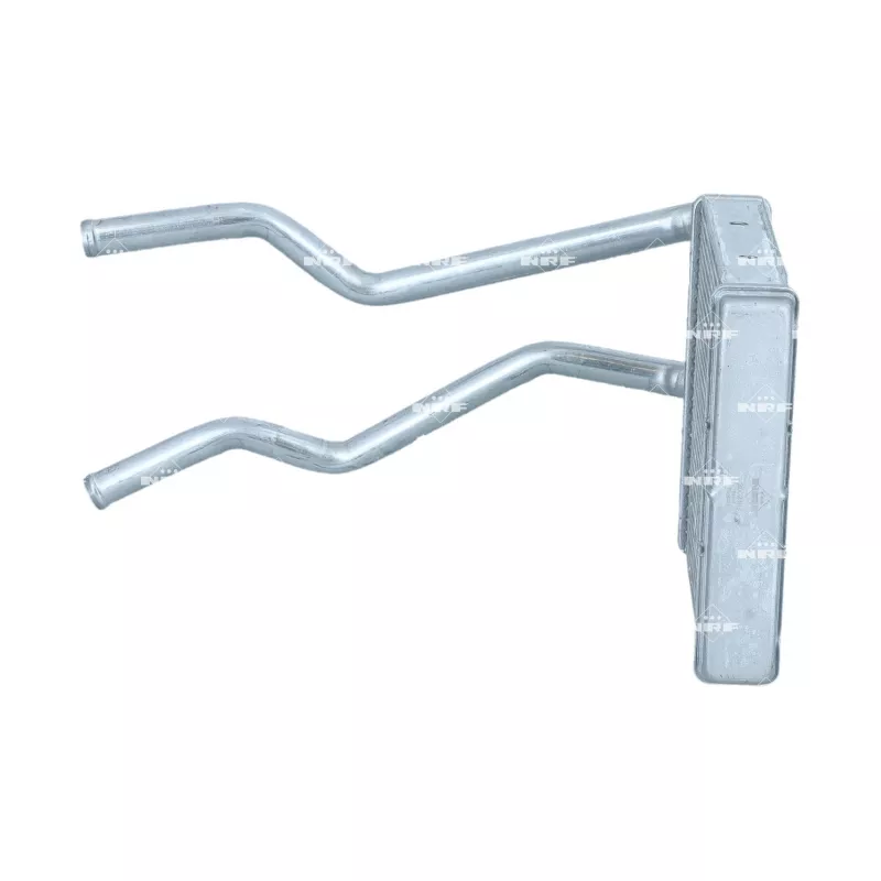 Système de chauffage NRF 54490 - Visuel 2