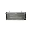 Radiateur, refroidissement du moteur NRF [54628A]