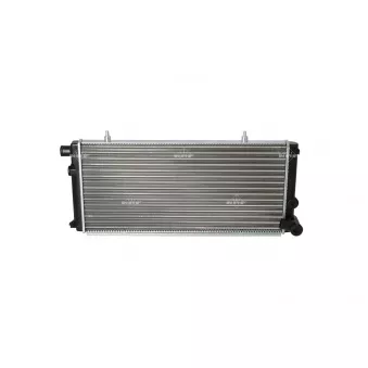 Radiateur, refroidissement du moteur NRF [54628A]