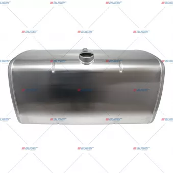 Réservoir de carburant AUGER OEM 1378084