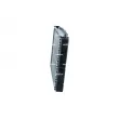 NRF 54684 - Radiateur, refroidissement du moteur