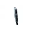 NRF 54684 - Radiateur, refroidissement du moteur