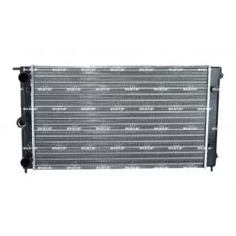Radiateur, refroidissement du moteur NRF [54694]