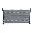 NRF 54756A - Radiateur, refroidissement du moteur