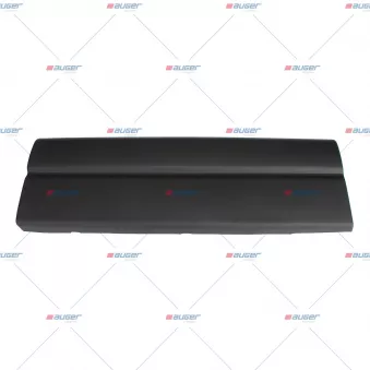 Boîtier AUGER OEM 8200653832 Boîtier AUGER OEM 8200653832