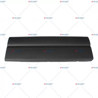 Boîtier AUGER OEM 8200653837