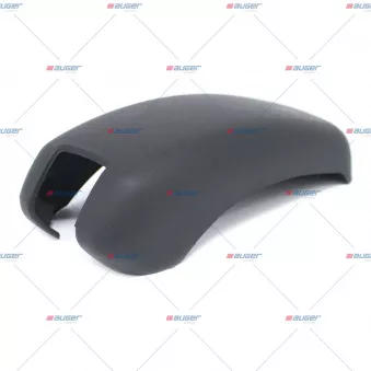 Bonnette/Tête AUGER OEM 8200057679