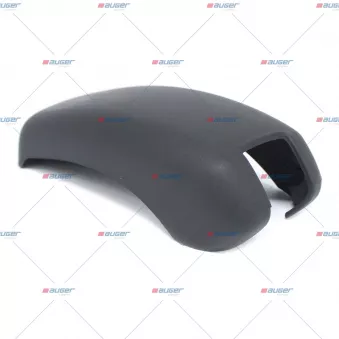 Bonnette/Tête AUGER OEM 8200057680