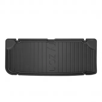 Frogum DZ400702 - Plancher de charge