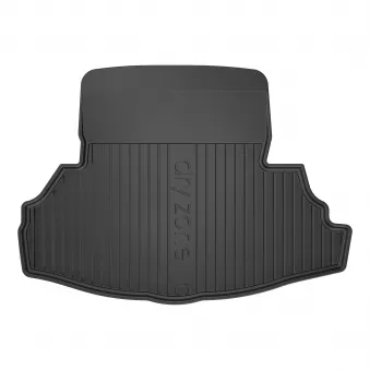 Plancher de charge Frogum [DZ400733]