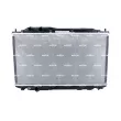 Radiateur, refroidissement du moteur NRF [56050]