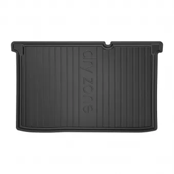 Plancher de charge Frogum DZ400870