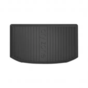 Plancher de charge Frogum [DZ400962]