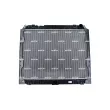 Radiateur, refroidissement du moteur NRF [56070]