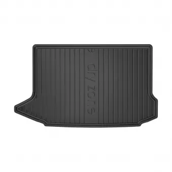 Plancher de charge Frogum DZ401150 pour HYUNDAI KONA 1.6 CRDi e-VGT AWD - 136cv