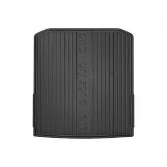 Plancher de charge Frogum DZ401266 pour SKODA SUPERB 2.0 TDI 4x4 - 200cv