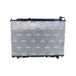 Radiateur, refroidissement du moteur NRF [56089]
