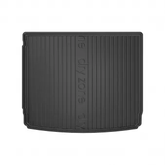 Plancher de charge Frogum DZ402751 pour RENAULT CLIO 4.8 Turbo - 540cv