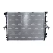 Radiateur, refroidissement du moteur NRF [56124]