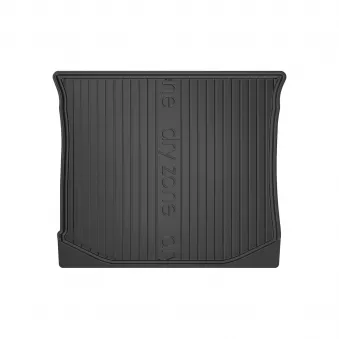 Plancher de charge Frogum DZ402850 pour JEEP GRAND CHEROKEE 3.6 V6 - 286cv