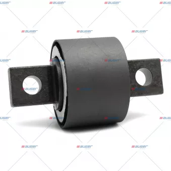 Suspension, stabilisateur AUGER 84669
