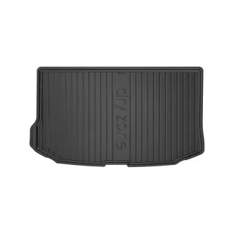 Plancher de charge Frogum DZ403055 pour KIA VENGA 1.6 16V - 125cv