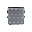 NRF 56152 - Radiateur, refroidissement du moteur