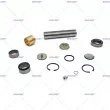 AUGER 84726 - Kit d'assemblage, pivot de fusée d'essieu