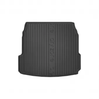 Plancher de charge Frogum DZ403154 pour AUDI A4 3.0 TDI quattro - 258cv