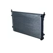 NRF 56153A - Radiateur, refroidissement du moteur