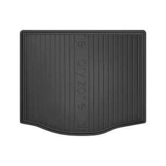 Frogum DZ403420 - Plancher de charge