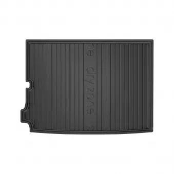 Plancher de charge Frogum [DZ403451]