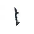 NRF 58023 - Radiateur, refroidissement du moteur