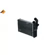 NRF 58034 - Système de chauffage