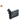 NRF 58034 - Système de chauffage