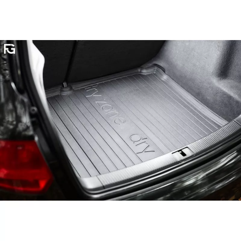 Plancher de charge Frogum DZ403628 - Visuel 2