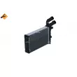 NRF 58034 - Système de chauffage