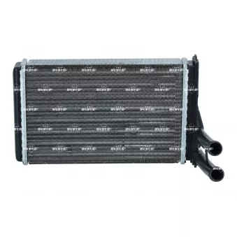 Système de chauffage NRF OEM 894819031A