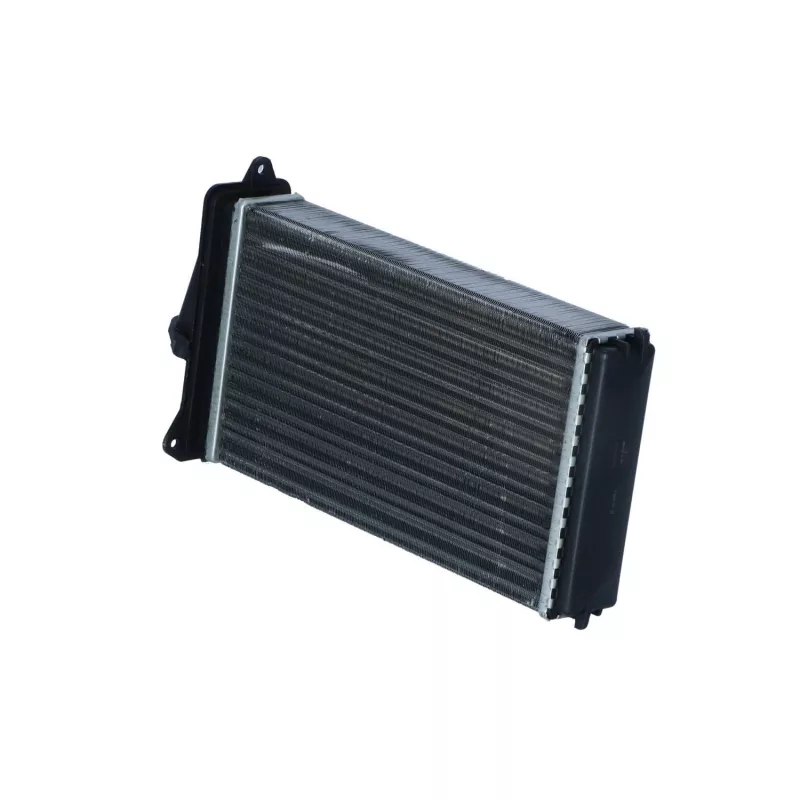 Système de chauffage NRF 58037 - Visuel 1