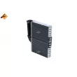 NRF 58053 - Système de chauffage