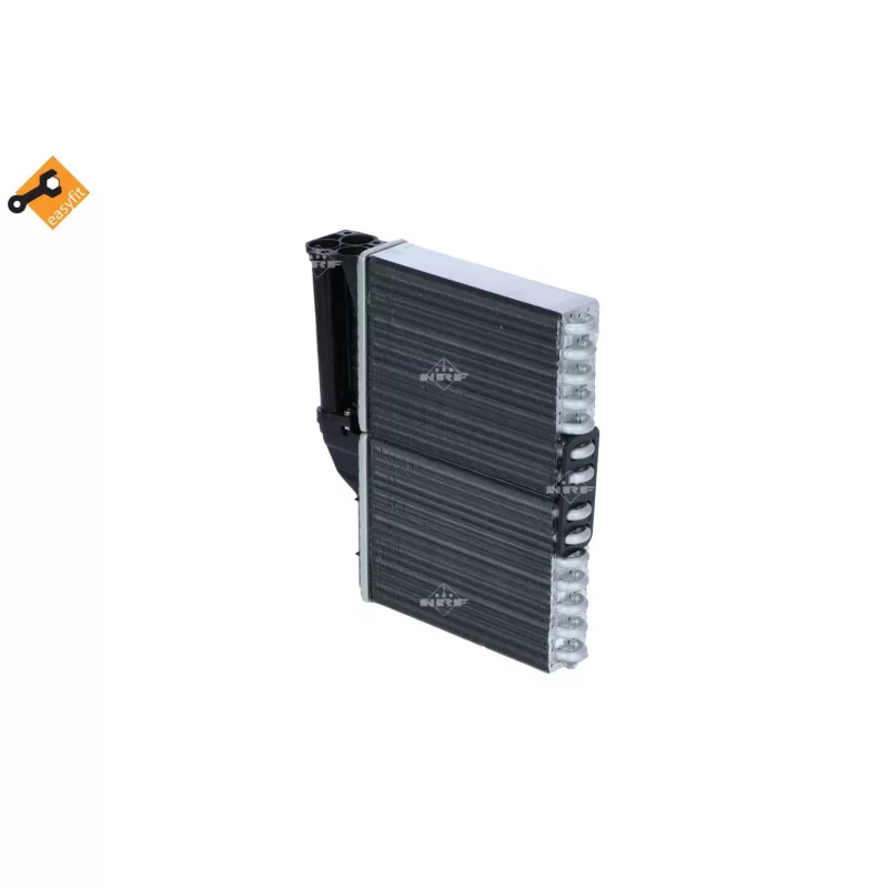 Système de chauffage NRF 58053 - Visuel 2