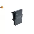 NRF 58053 - Système de chauffage