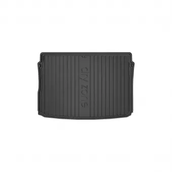 Plancher de charge Frogum DZ403727 pour SEAT ARONA 1.0 TSI - 115cv