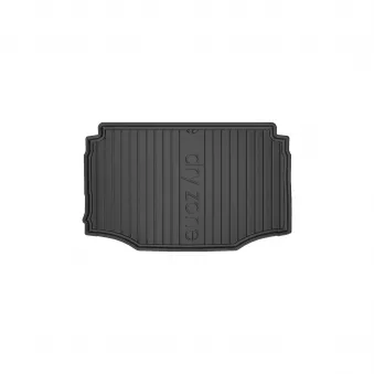 Plancher de charge Frogum DZ403734 pour SEAT ARONA 1.0 TSI - 115cv