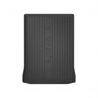 Plancher de charge Frogum DZ403758 pour ALFA ROMEO 147 530 i xDrive - 252cv