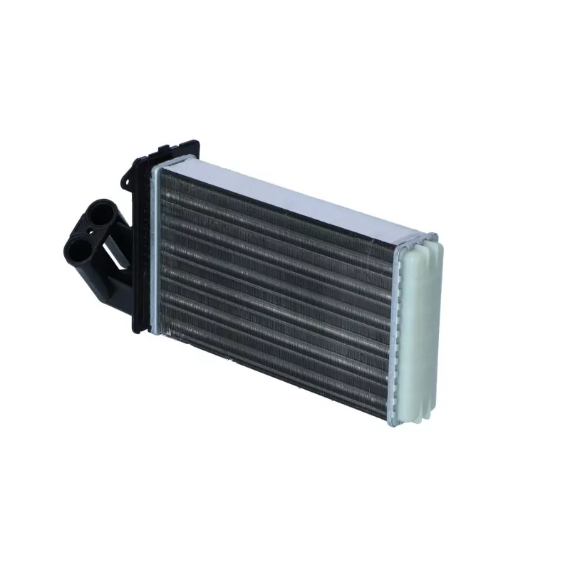 Système de chauffage NRF 58081 - Visuel 2