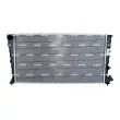 Radiateur, refroidissement du moteur NRF [58101]